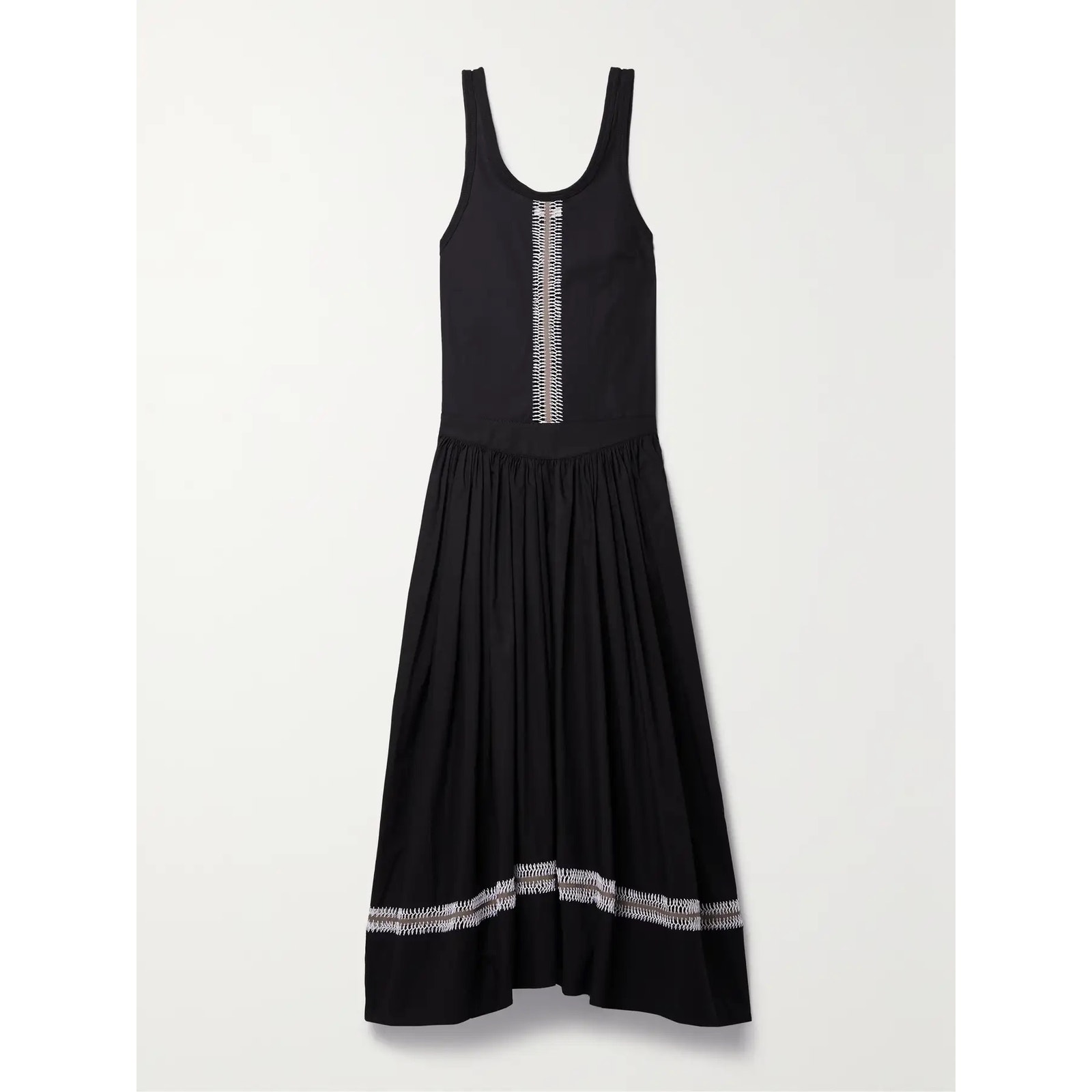Diotima Pocomania Dress Size Xs — image 8 of 8